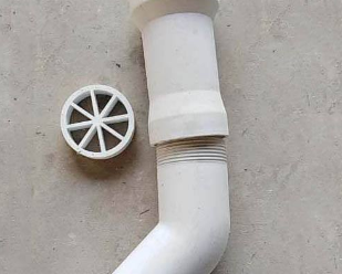 沭阳水管维修哪家好