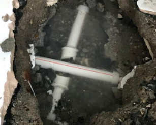 沭阳卫生间防水电话号码