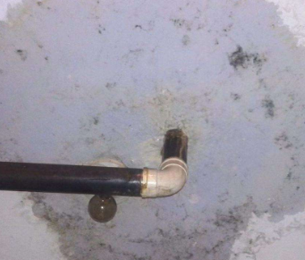 沭阳卫生间防水哪家好