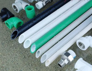 沭阳水管维修多少钱