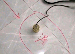 沭阳卫生间测漏水多少钱