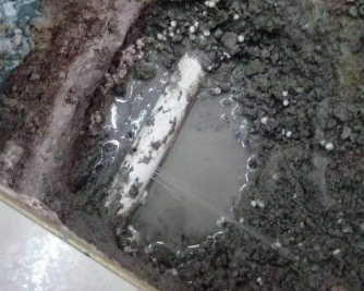 沭阳卫生间测漏水哪家好