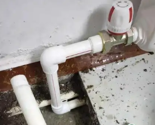 沭阳卫生间测漏水多少钱