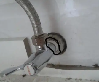 沭阳水管维修多少钱
