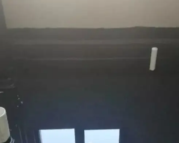 沭阳卫生间防水价格多少