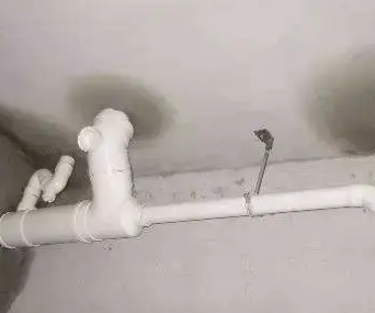 沭阳卫生间测漏水哪家好